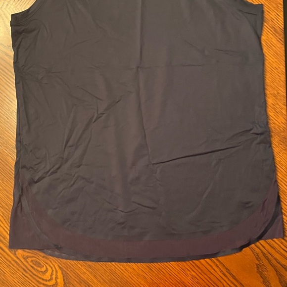 Athleta Active Tank - Picture 2 of 5